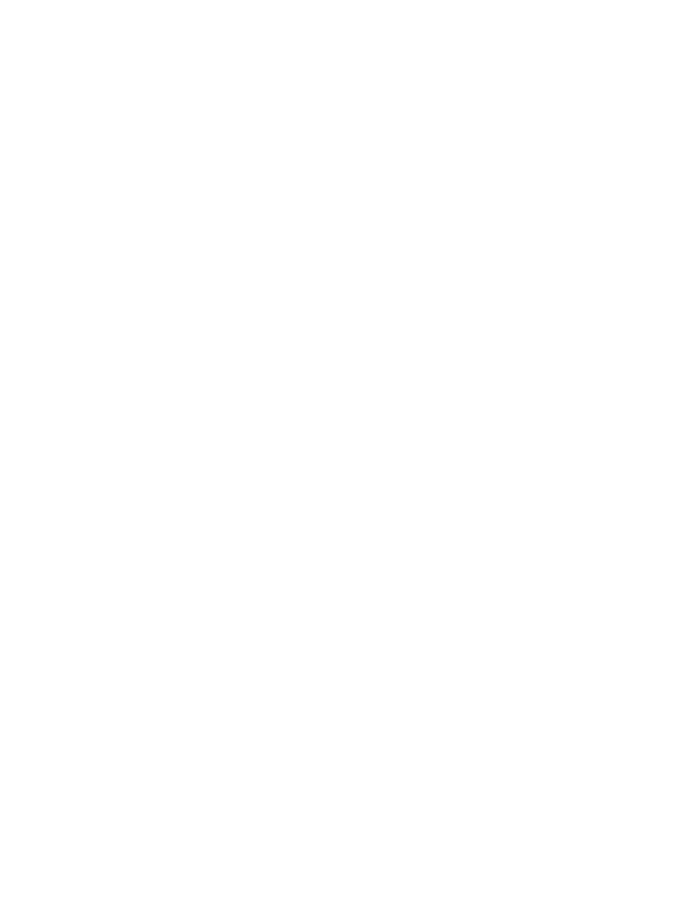 deer white