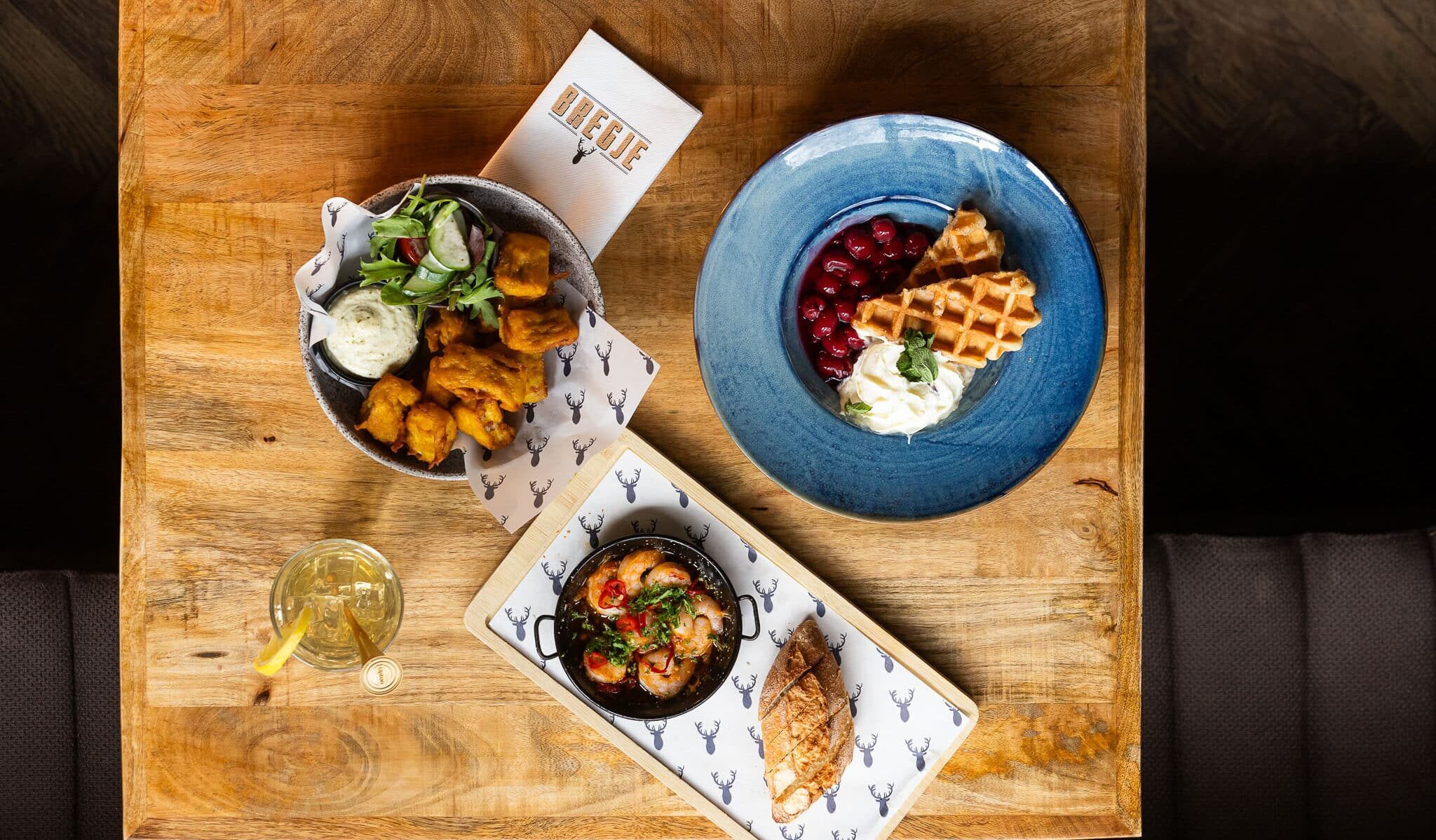 20251010 tomdoms 1338460 rotated e1760513619852